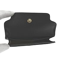 Amazon.co.jp: [Marni] マルニ 名刺入れ カードケース